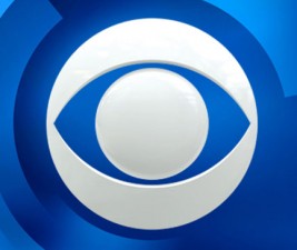 Schéma sezóny 2013/2014: CBS