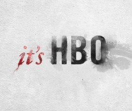 Co je nového u HBO?