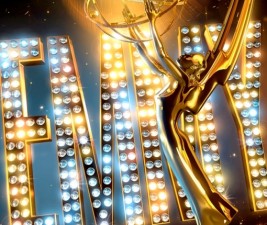 Emmy 2013: Nominace