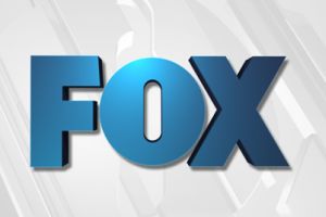 Schéma příští sezóny: FOX