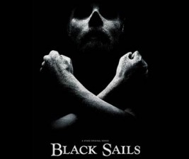 Black Sails: Piráti si plují pro druhou sérii