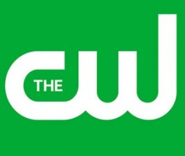 Dokáže stanice CW přežít své kritické ratingy?