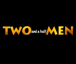 Two and a Half Men: Role Charlieho dcery obsazena