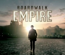 Boardwalk Empire ještě není na začátku konce!