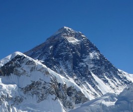 Everest: Spolutvůrce Lost připravuje pro FOX novou minisérii