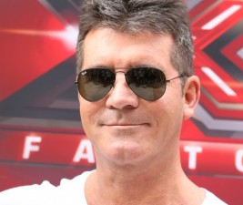 Další tři série pro X Factor UK a Britain's Got Talent