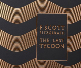 HBO chystá adaptaci knihy od Francise Scotta Fitzgeralda