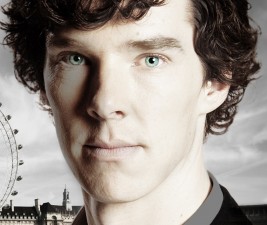 Sherlock: Známe oficiální datum třetí série!