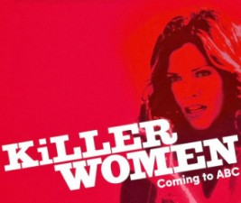 Killer Women: Kdo se objeví ve finále série?
