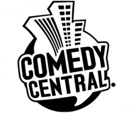 Comedy Central Vás zve do svého Sanatoria
