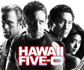 Hawaii Five-0: Půjde kvůli němu CBS k soudu?