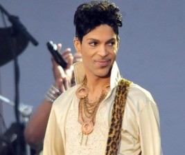 New Girl: Na Super Bowl je přichystána návštěva Prince