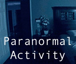 The Inn: Hororový seriál od tvůrce Paranormal Activity