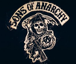 Sons of Anarchy: Sledovanost finále šesté řady
