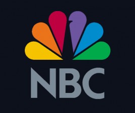 NBC nabírá na počtu nových komedií