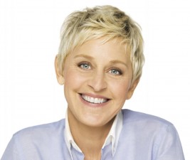 NBC si objednala pilot k lesbické komedii od Ellen DeGeneres