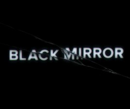 Black Mirror bude mít třetí sérii