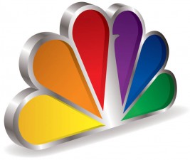 NBC prodlužuje tři dramata!