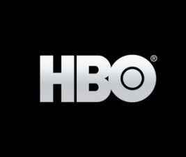 HBO objednává pilot od scenáristky Six Feet Under