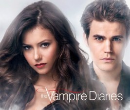 The Vampire Diaries: [SPOILER] se vrací!