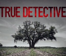 True Detective: Začíná obsazování na druhou sérii