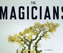 The Magicians: Na Syfy se bude možná čarovat!