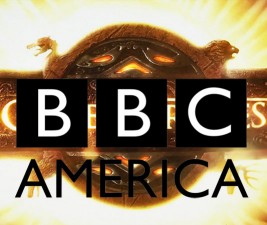 BBC America se chystá na vlastní Hru o trůny