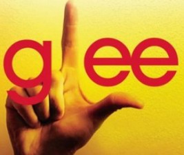 Glee přidává pět nových postav pro závěrečnou sérii
