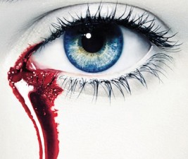 Nejodpornější smrti v True Blood