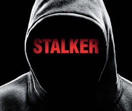 Článkaři tvrdí: Stalkera od CBS si pustíme do bytu