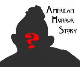 Do AHS: Freak Show se vrací postava z druhé série