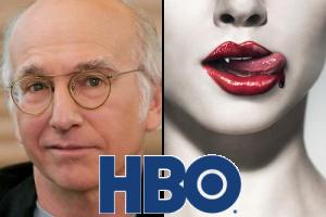 Nové řady v létě na HBO