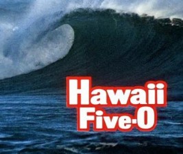 Hawaii Five-0: 33 odkazů na původní seriál