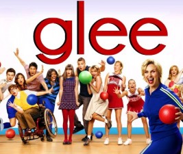 Glee: Fanoušky čeká dvojitá svatba!
