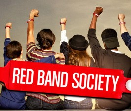 Red Band Society končí, prozatím nezrušen