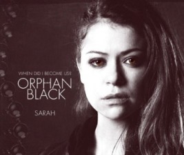 Orphan Black: Nové klony, osud Rachel a kopa problémů