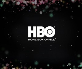 HBO chce vlastní nadpřirozené drama