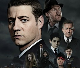 Gotham: Která hlavní postava se už nevrátí?