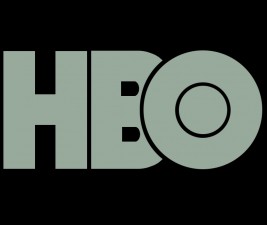 HBO prodlužuje dvojici seriálů