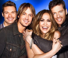 American Idol v příští sezóně končí!