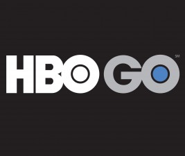 HBO podporuje Google Chromecast, chystá nabité léto