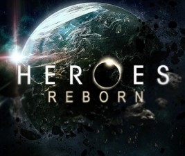 K Heroes: Reborn se připojují další tři původní Hrdinové