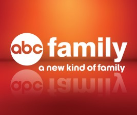 ABC Family objednává pilot dramatu Stay