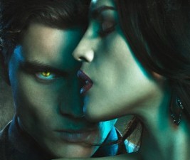 Seriálové osudy: From Dusk Till Dawn se vrátí!