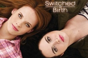 Switched at Birth se za rok vrátí
