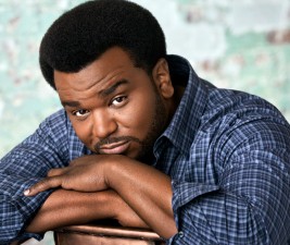 Seriálové osudy: Mr. Robinson, The Carmichael Show