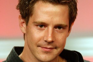 Jason Dohring z Veronicy Mars do Ringeru Sarah Michelle Gellar