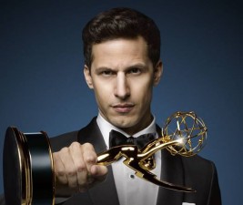 Emmy 2015 - vítězové a poražení