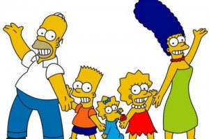 Simpsonovi na věčné časy - nebo alespoň další dva roky