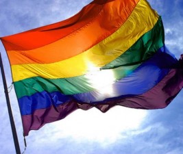ABC objednává minisérii o boji za práva homosexuálů